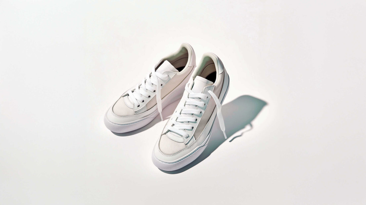 casual, fashion and sports shoes