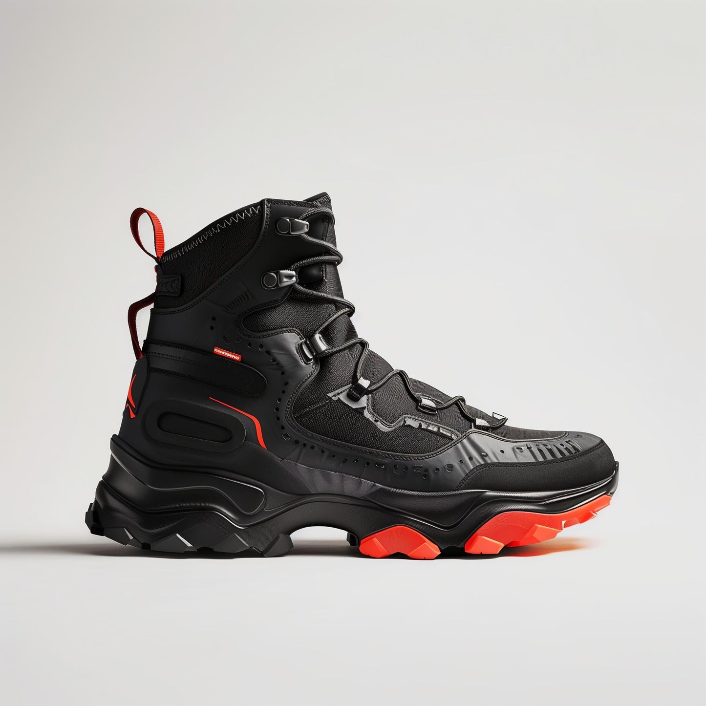 casual, fashion and sports shoes